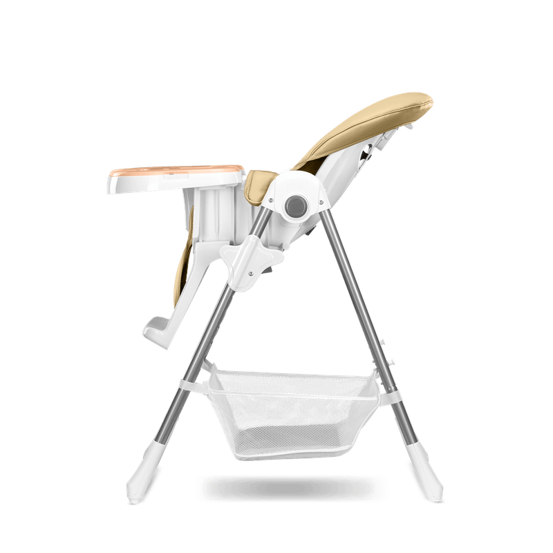 lo-linn-plus-beige-5