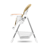 lo-linn-plus-beige-7