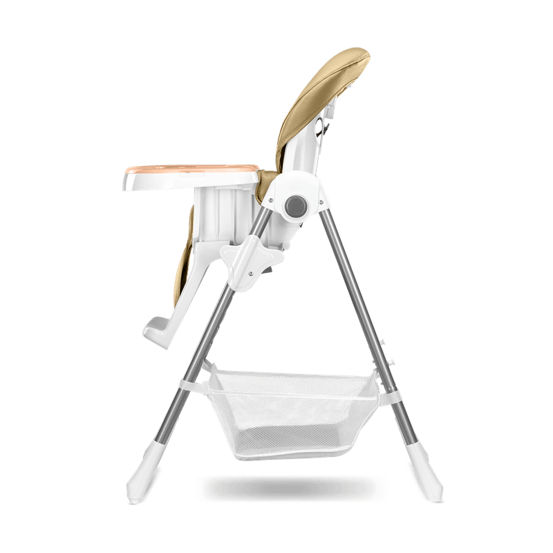 lo-linn-plus-beige-7