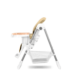 lo-linn-plus-beige-12