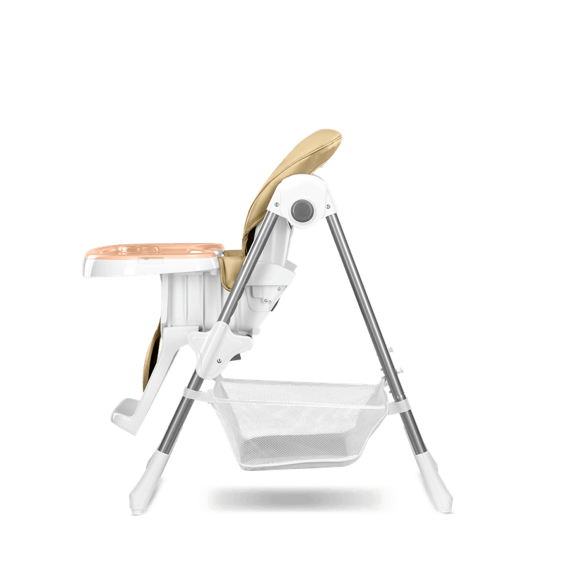 lo-linn-plus-beige-12