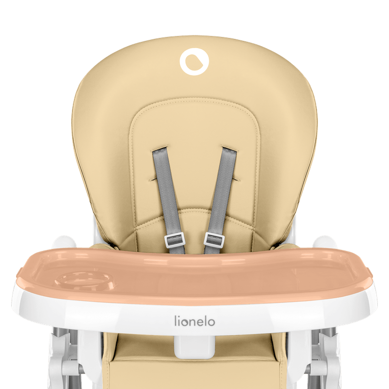 lo-linn-plus-beige-13