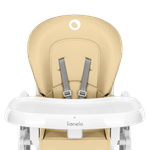 lo-linn-plus-beige-14