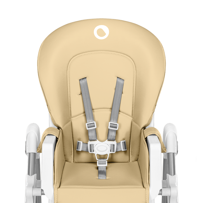 lo-linn-plus-beige-15