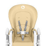 lo-linn-plus-beige-16