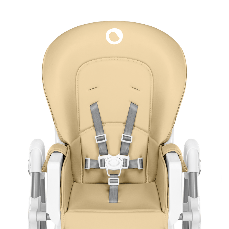 lo-linn-plus-beige-16