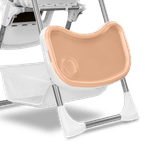 lo-linn-plus-beige-17