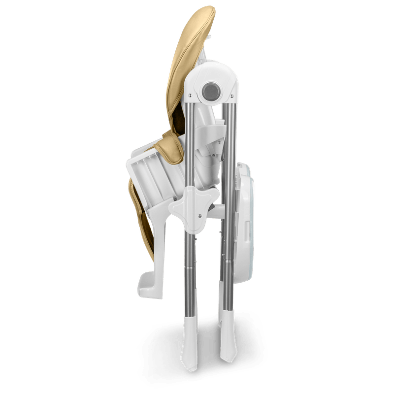 lo-linn-plus-beige-19