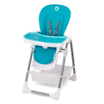 lo-linn-plus-turquoise-2