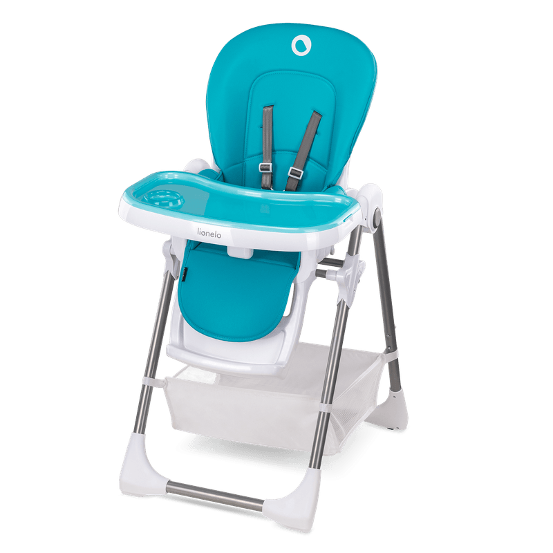 lo-linn-plus-turquoise-2