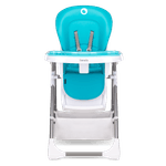 lo-linn-plus-turquoise-1