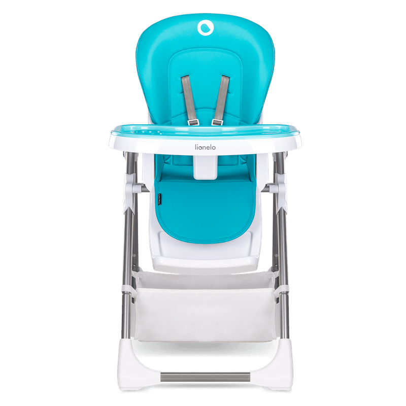 lo-linn-plus-turquoise-1