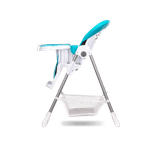 lo-linn-plus-turquoise-4