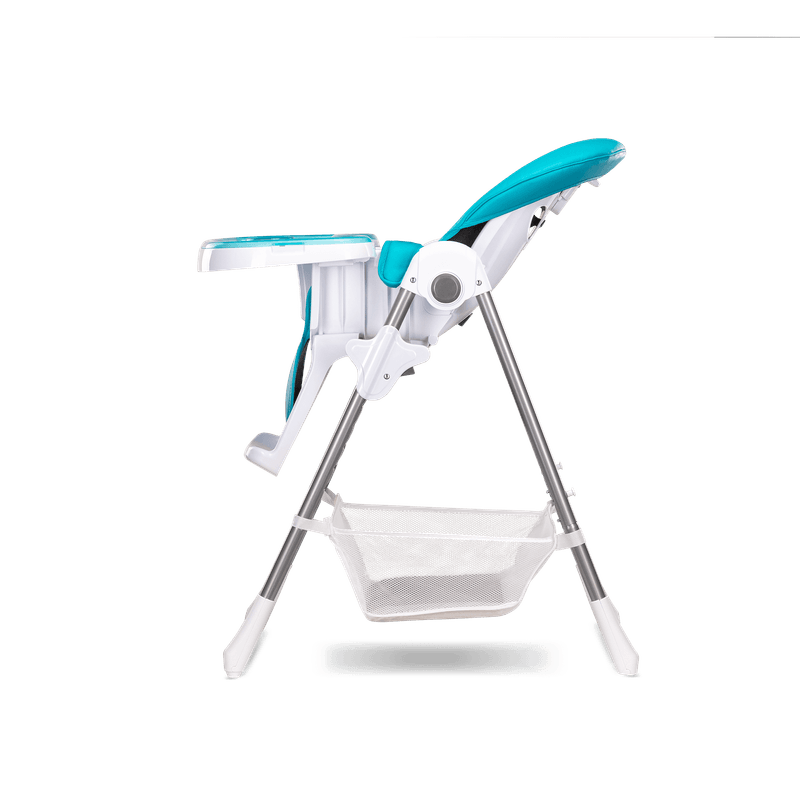 lo-linn-plus-turquoise-5