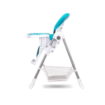 lo-linn-plus-turquoise-8