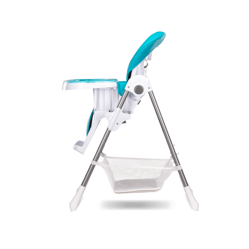 lo-linn-plus-turquoise-8