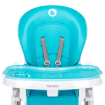 lo-linn-plus-turquoise-13