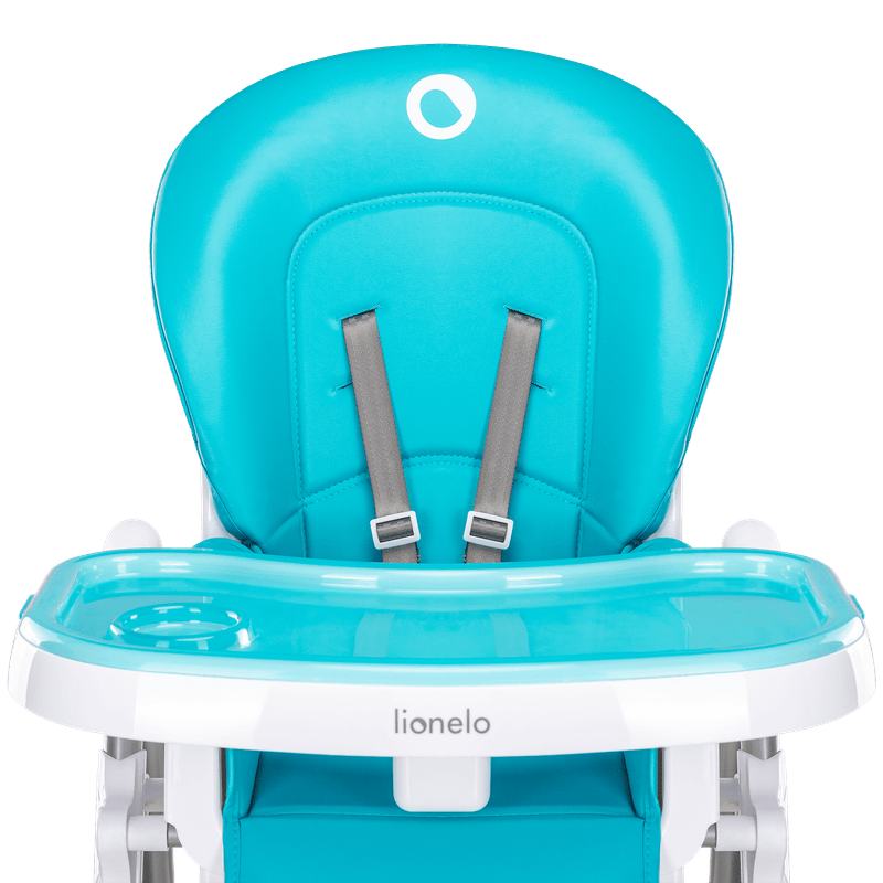 lo-linn-plus-turquoise-13