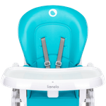 lo-linn-plus-turquoise-14