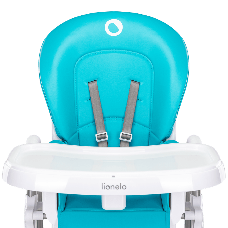 lo-linn-plus-turquoise-14