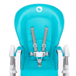 lo-linn-plus-turquoise-15