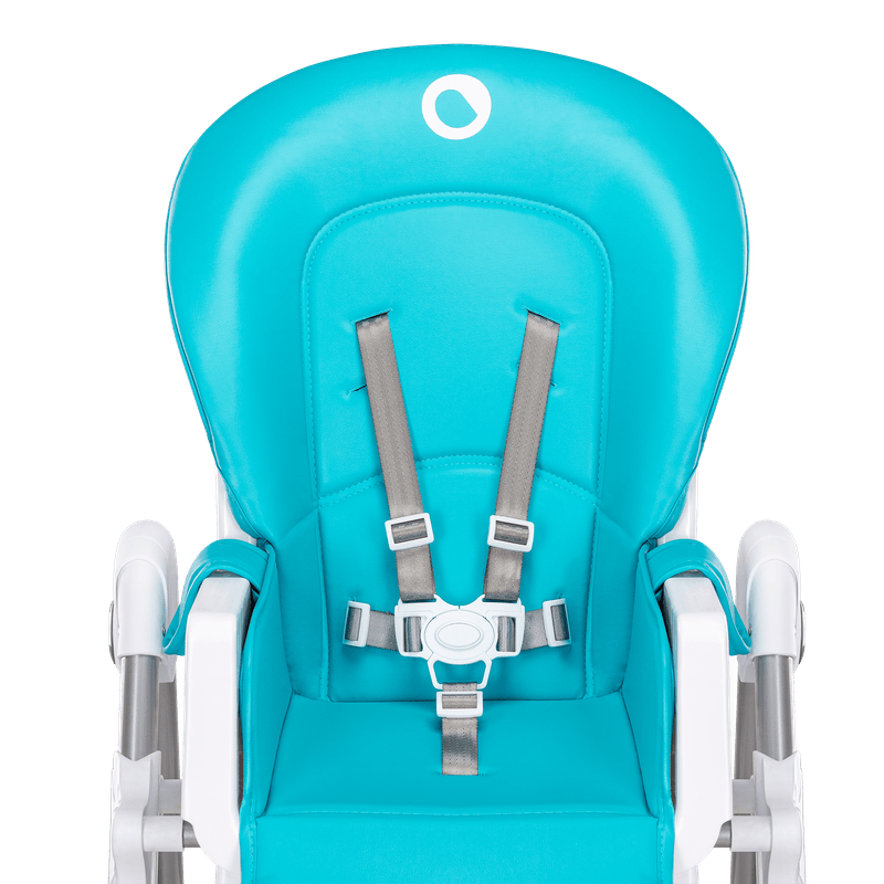 lo-linn-plus-turquoise-15