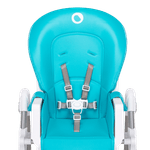 lo-linn-plus-turquoise-16