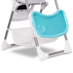 lo-linn-plus-turquoise-17