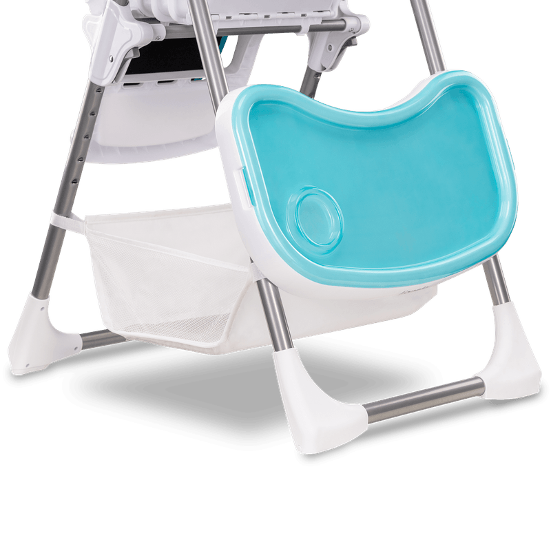 lo-linn-plus-turquoise-17