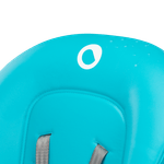 lo-linn-plus-turquoise-18