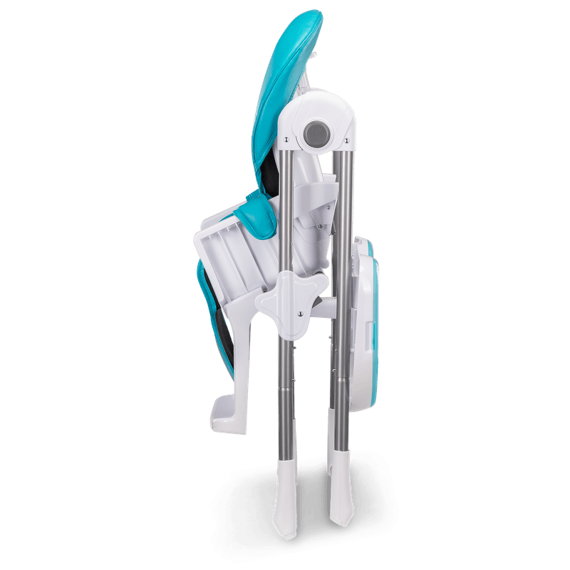 lo-linn-plus-turquoise-19