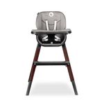 lo-mona-black-onyx-1