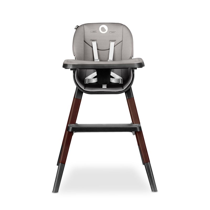 lo-mona-black-onyx-1