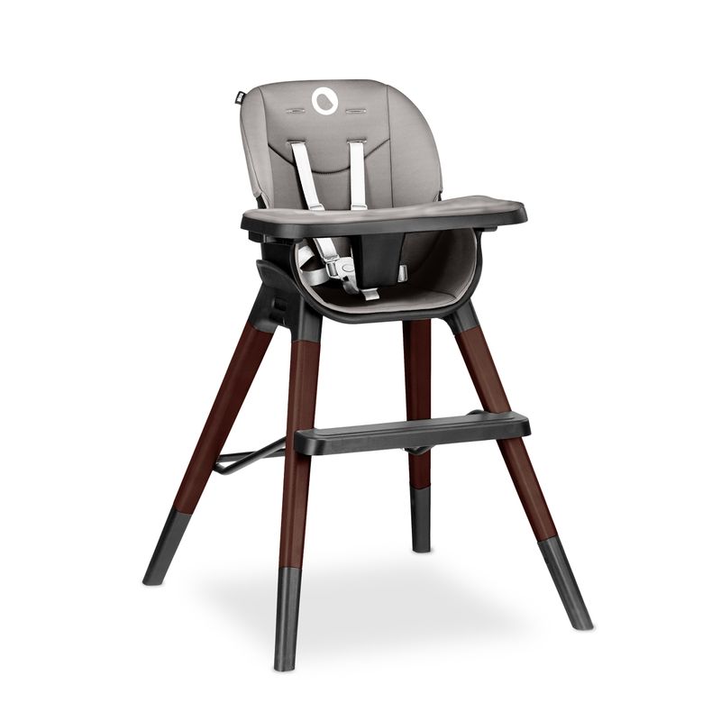 lo-mona-black-onyx-2