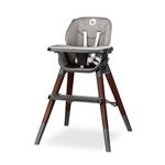 lo-mona-black-onyx-3