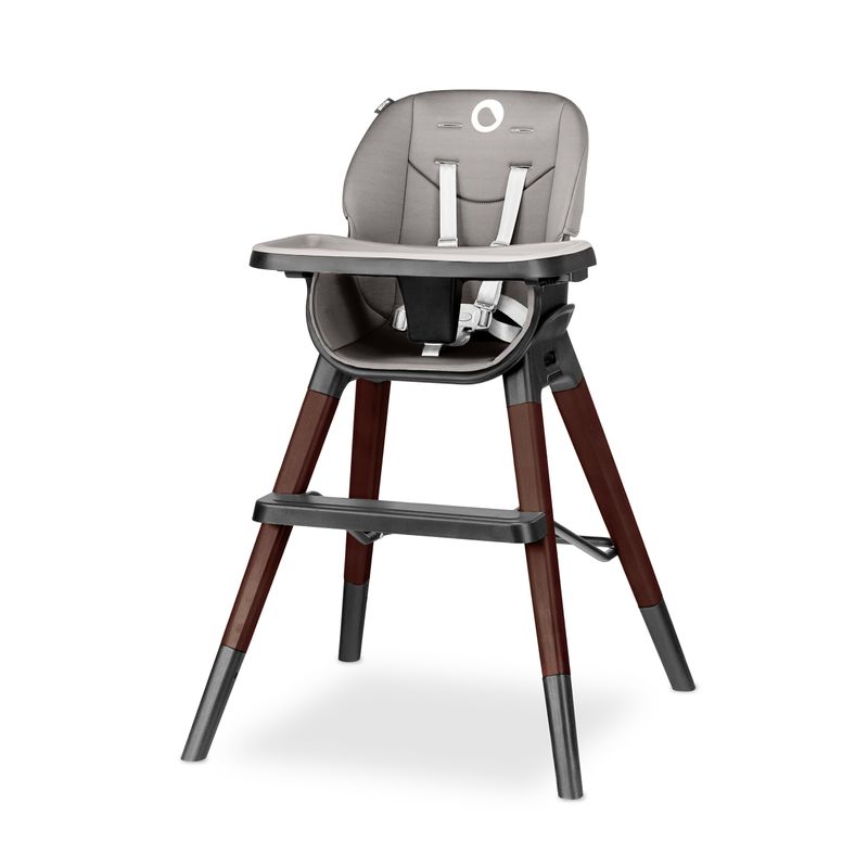 lo-mona-black-onyx-3