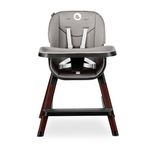 lo-mona-black-onyx-4