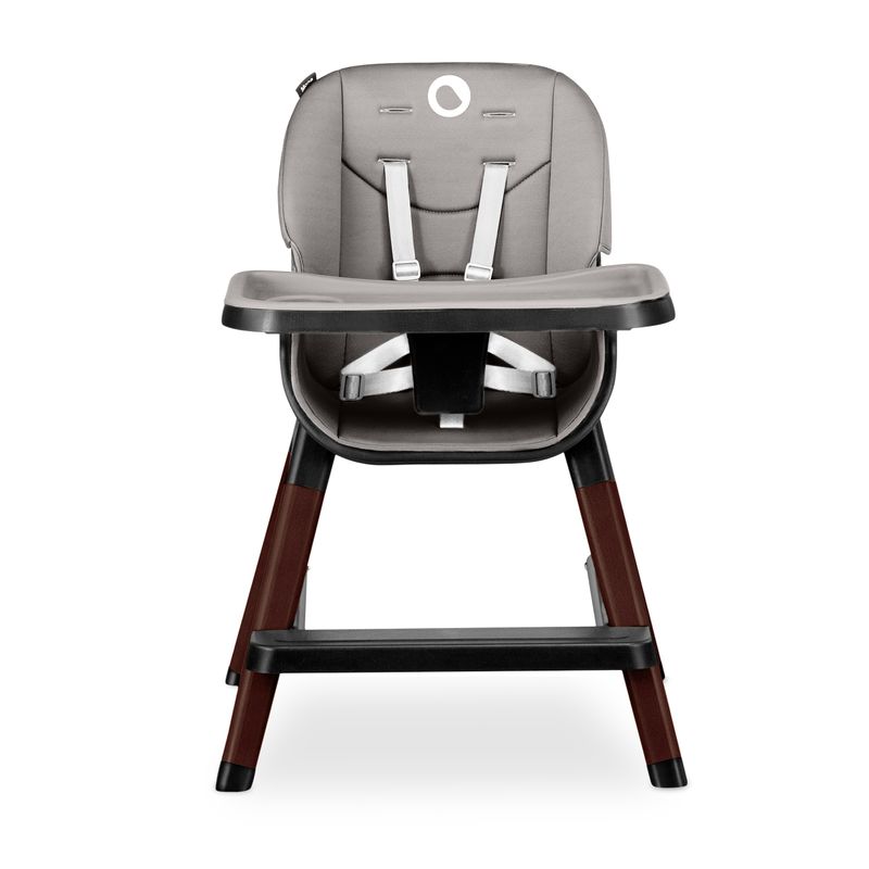 lo-mona-black-onyx-4