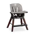 lo-mona-black-onyx-5