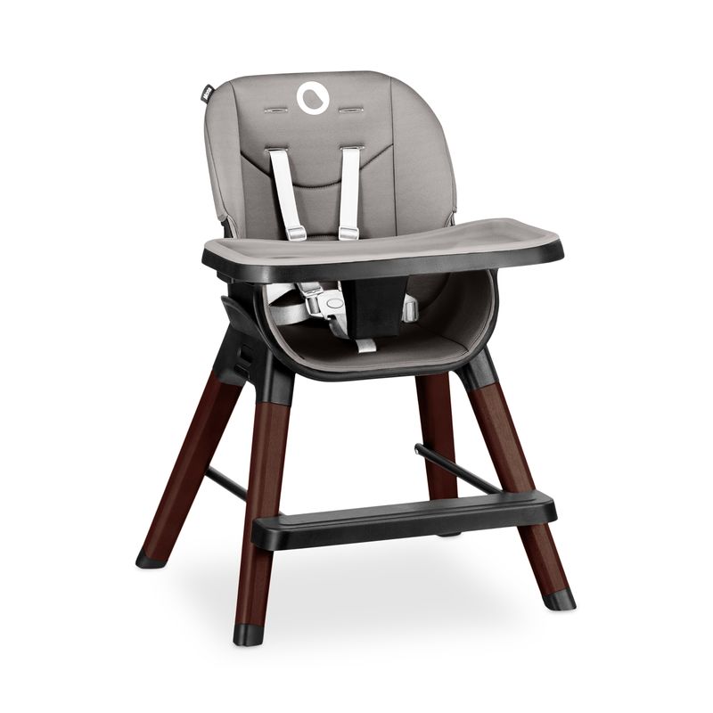 lo-mona-black-onyx-5