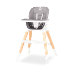 lo-mona-stone-3