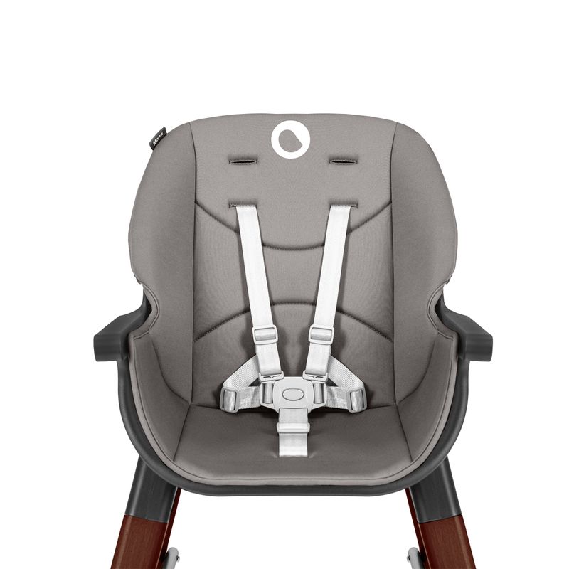 lo-mona-black-onyx-7