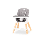lo-mona-stone-6