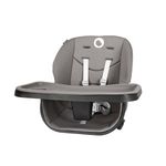 lo-mona-black-onyx-9