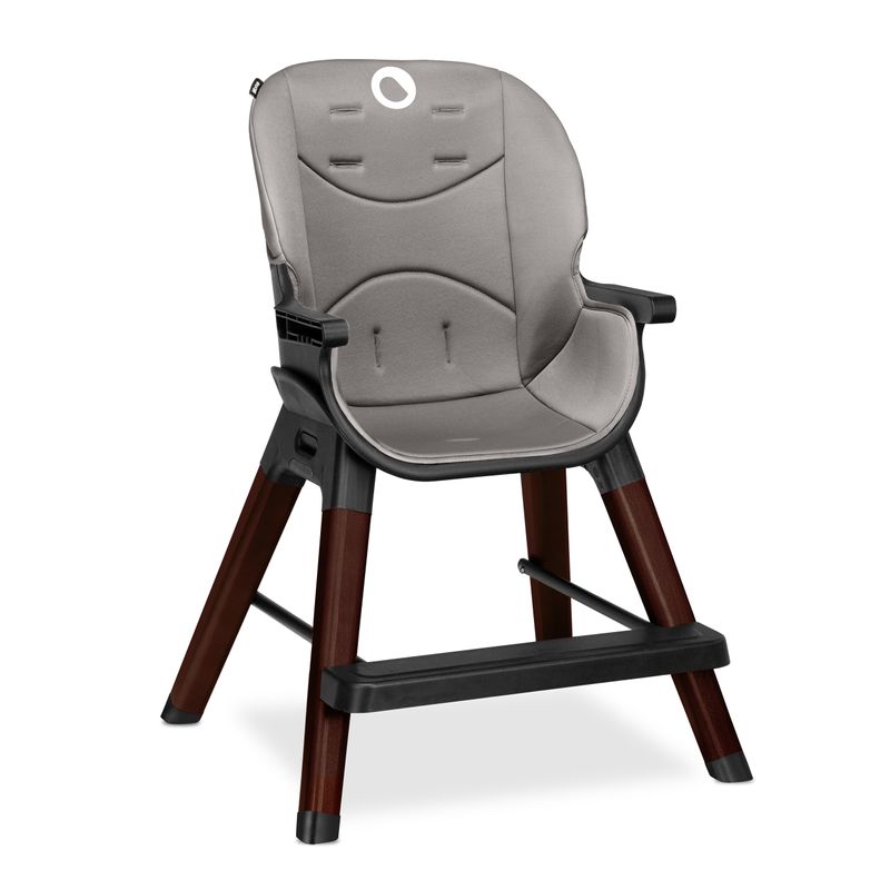 lo-mona-black-onyx-12