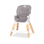 lo-mona-stone-14