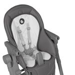 lo-cora-plus-grey-stone-16