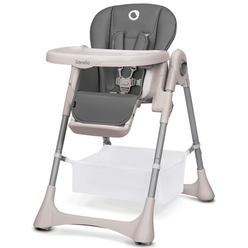 lo-zanna-grey-stone-2