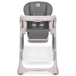 lo-zanna-grey-stone-1