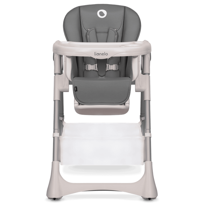 lo-zanna-grey-stone-1